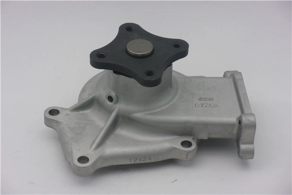 GWN-39A