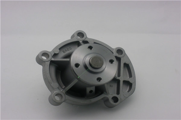 GWSA-02A
