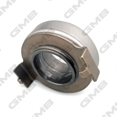 GC13011