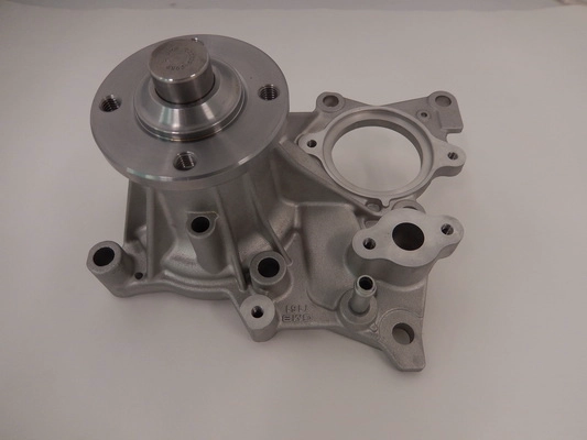 GWT-161A