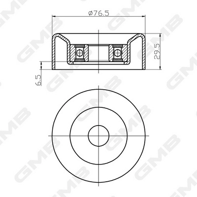 GTC0920