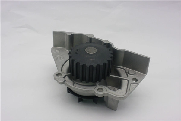 GWP-10A