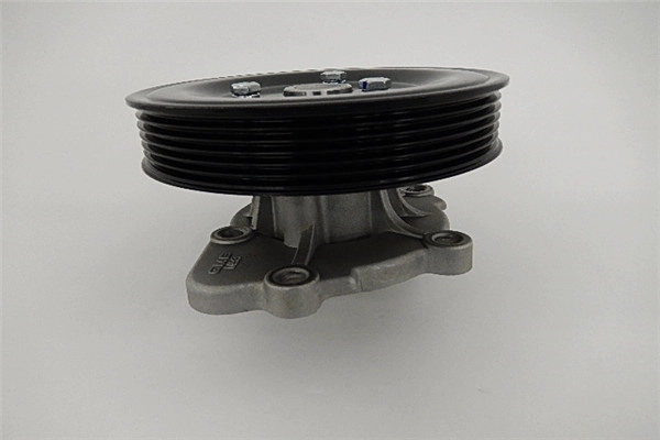 GWM-93AMP