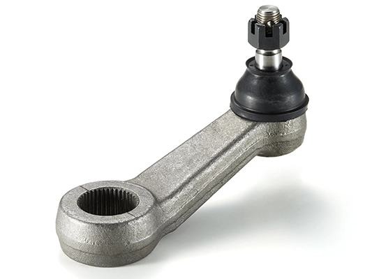 MB527227