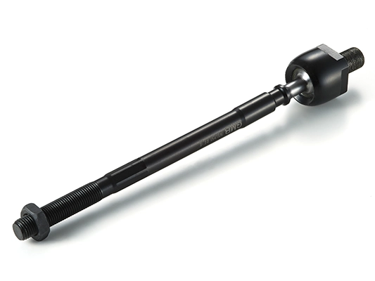 48521-71V08
