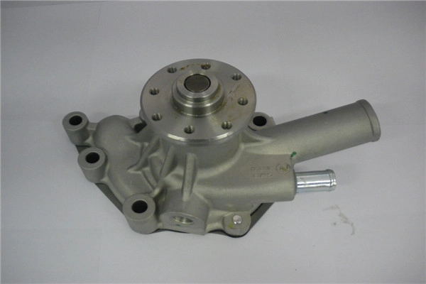 GWG-38A