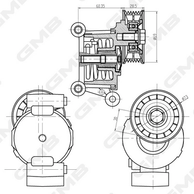 GAT32770