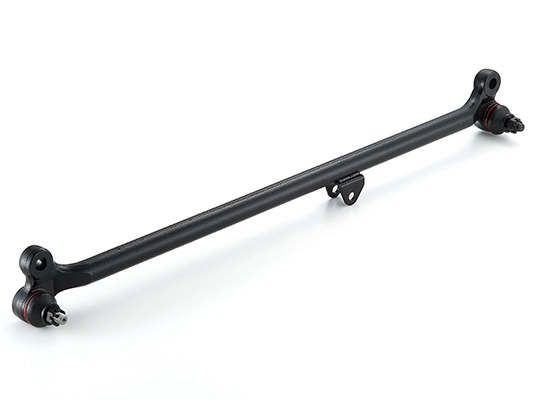 48560-35G25