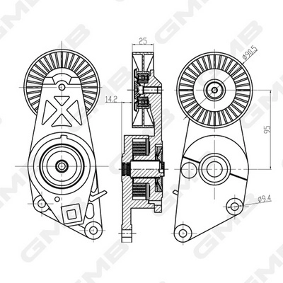 GAT21200