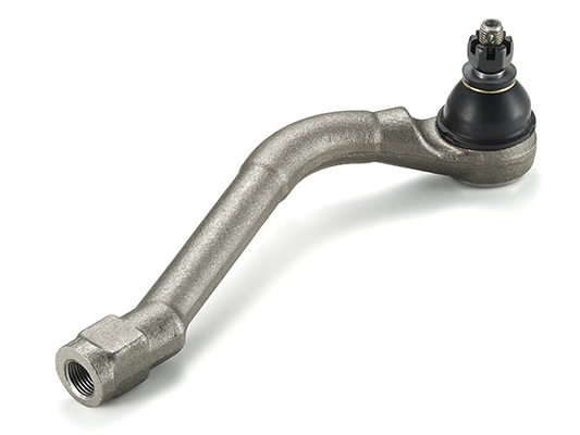 568202T500