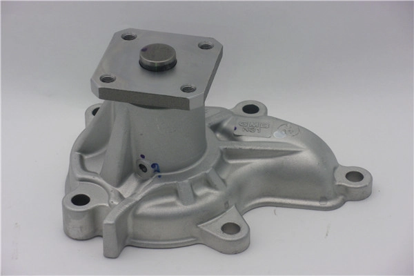 GWN-35A