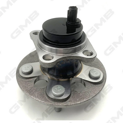 GH32160A
