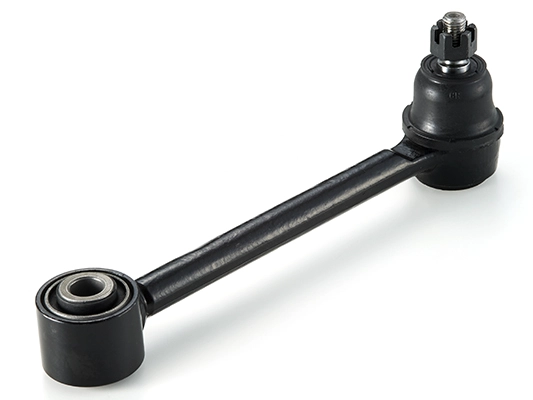 552502H000