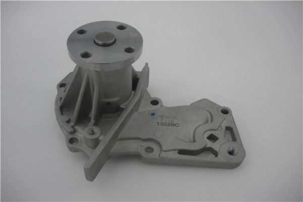 GWF-119A