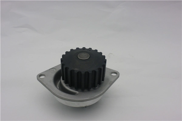 GWP-11A