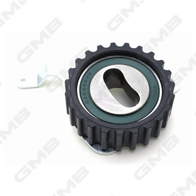 GT90290