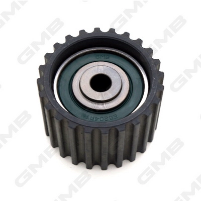 GT90490