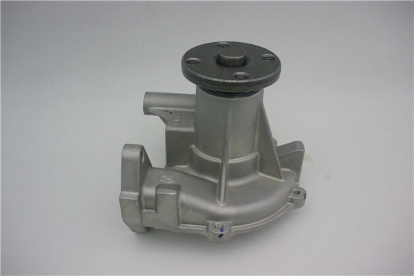 F33Z-8501-A
