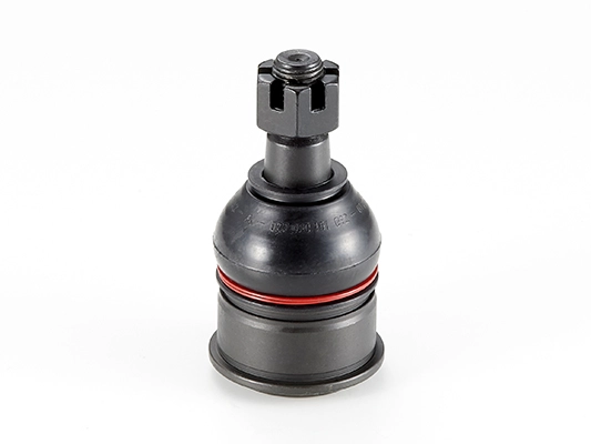 51220-S3V-A01