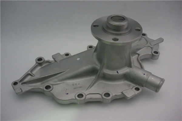 F49Z8501A