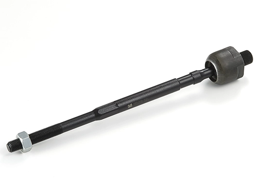 48521-1M256