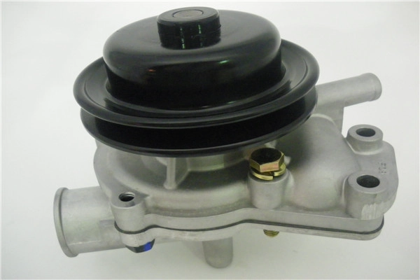 GWF-08AH