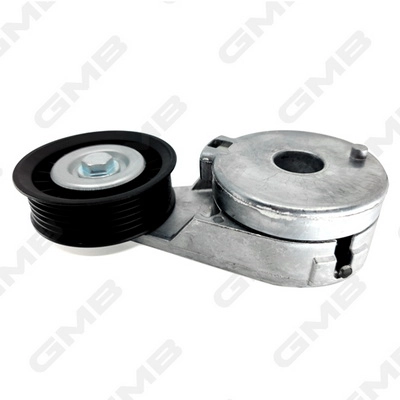 GAT30150