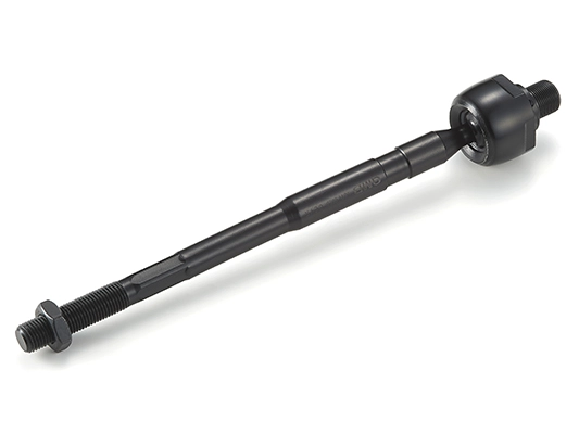 0K72A-32-270A