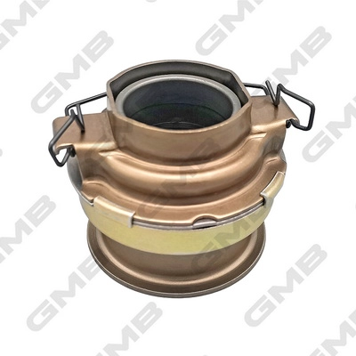 GC05010