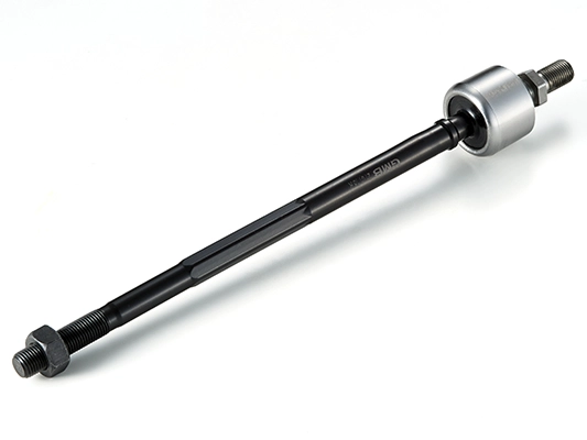 53521 SB2 003