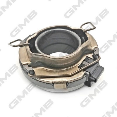 GC09010