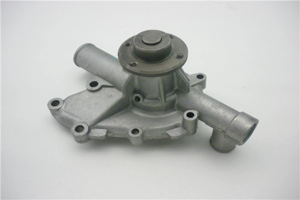 GWBM-07A