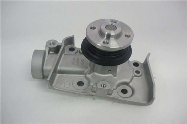 GWD-36A