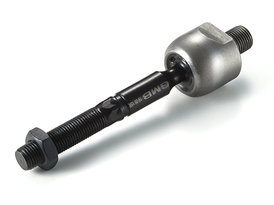 53010S87A01