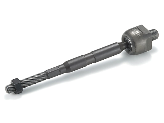 0802-1530