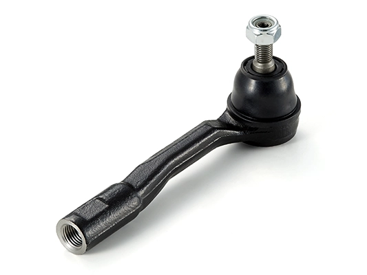 D8520EN00A