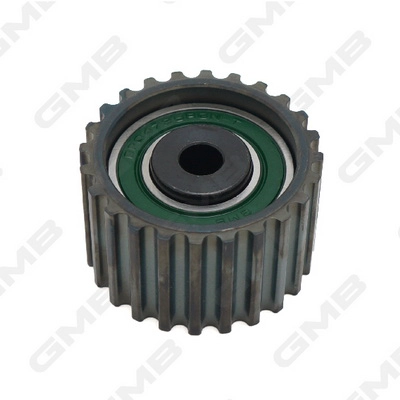 GT90130