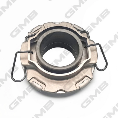 GC10010