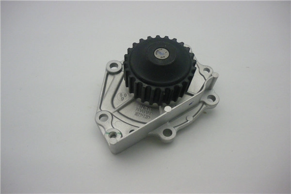 GWBL-18A