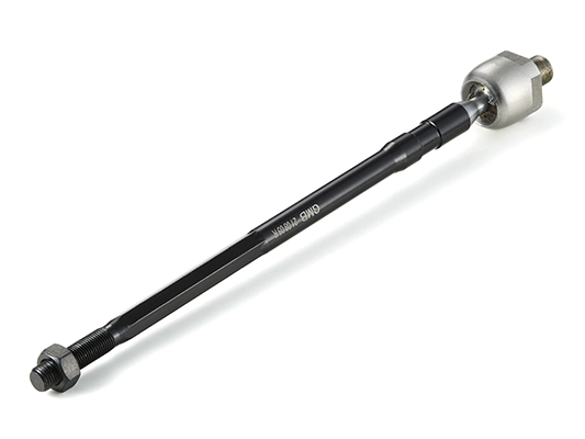 E0163224X