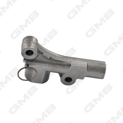 GHAT-125