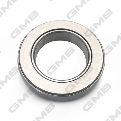 GC05080