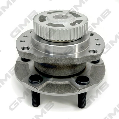 GH30960T