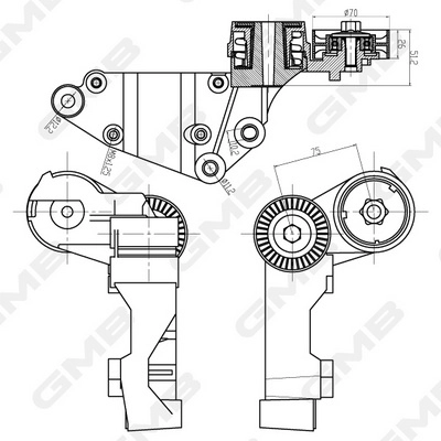 GAT32360
