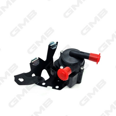 GEW-P002