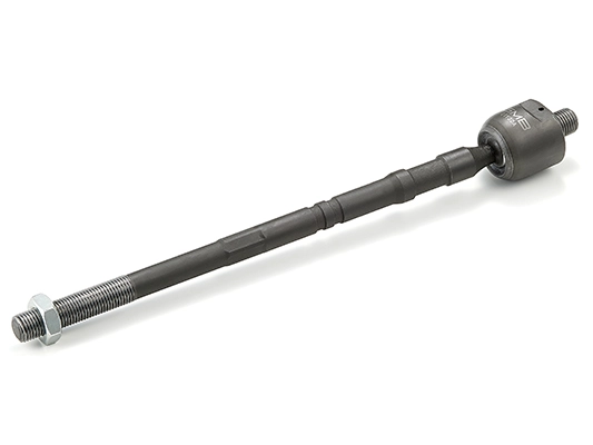 34160AE010
