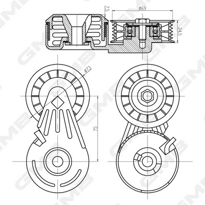 F37A6B209A