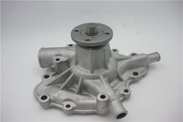 GWAM-04A