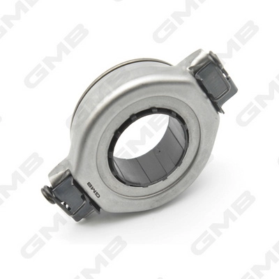 GC03010