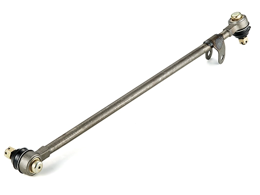 454508